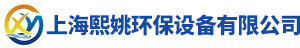 3377体育官方网站(综合)官方网站入口/网页版/苹果/安卓logo
